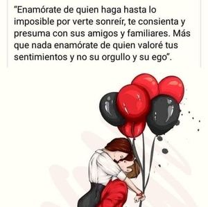 Meet your Posher, Reina